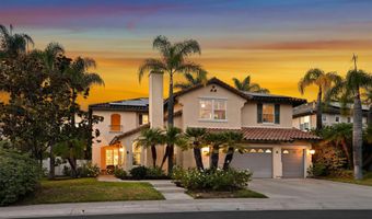 3140 Willow Creek Pl, Escondido, CA 92027