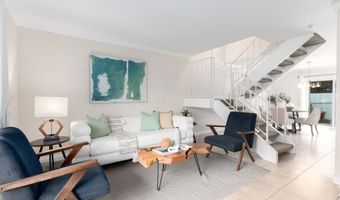 827 Del Mar Downs Rd E, Solana Beach, CA 92075