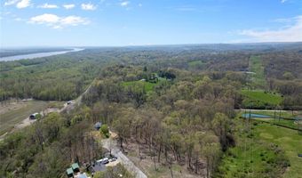 0 Iron Mountain Bluff-Wicks, Arnold, MO 63010