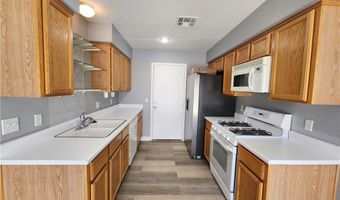 776 Spotted Eagle St, Henderson, NV 89015