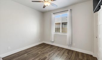 552 Allerton Way, Chino Valley, AZ 86323