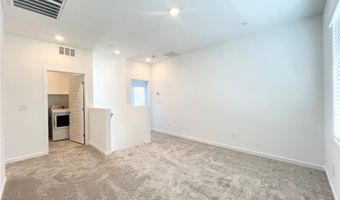 108 Brielle Beacon Ln, Henderson, NV 89011