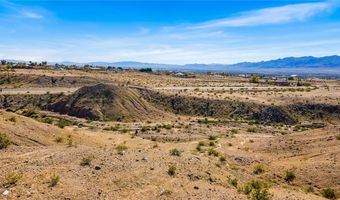 1957 N Oatman Rd, Bullhead City, AZ 86442
