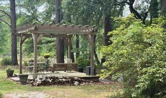 2451 Lake Douglas Rd, Bainbridge, GA 39819