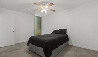 111 KAHULUI BEACH Rd D221, Kahului, HI 96732