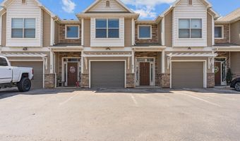 1288 N Cedar Blvd N #23, Cedar City, UT 84721