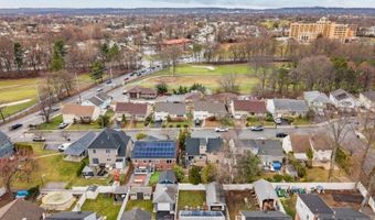 22 Cottage St, Belleville, NJ 07109