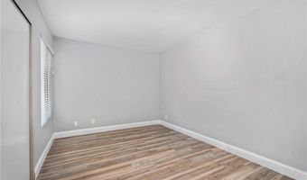 1226 S Western Ave 105, Anaheim, CA 92804
