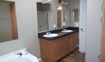 29 8027, Concho, AZ 85924