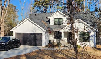 110 Crepe Myrtle Ln, Anderson, SC 29625