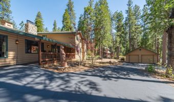 2378 Chaparral Dr, Arnold, CA 95223