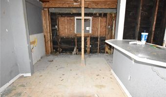 922 W 37th St, Ashtabula, OH 44004