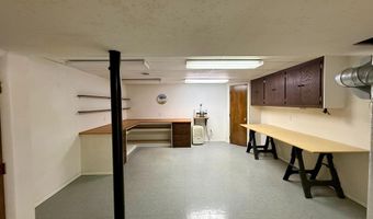 44 WESLEYAN Dr, Reading, PA 19607