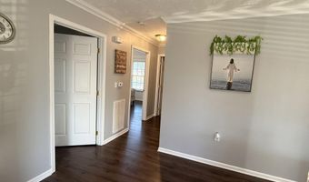601 Jacobs Way, Albany, KY 42602