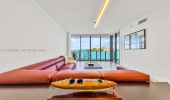 1135 103rd St 304, Bay Harbor Islands, FL 33154