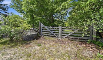 1 Merrill Xing, Bow, NH 03304
