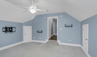 59 Harvest Moon Ct, Blythewood, SC 29016