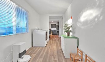 308 W Adams, Alhambra, CA 91801