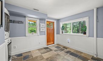 301 Valley Ln, Boulder, CO 80302