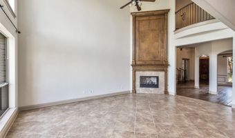 1832 Canyon Ct, Allen, TX 75013