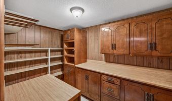 4670 Celina Hwy, Allons, TN 38541