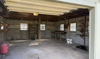 6820 CA-273, Anderson, CA 96007