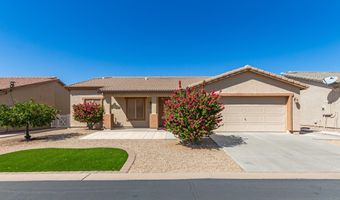2101 S MERIDIAN Rd 189, Apache Junction, AZ 85120