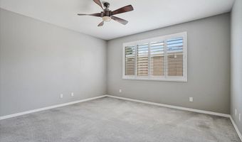 21038 W ALMERIA Rd, Buckeye, AZ 85396