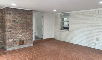 433 Bonnie Jean Dr, Baton Rouge, LA 70819