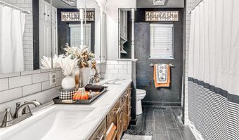 3118 Shady Lane Dr, Anadarko, OK 73005