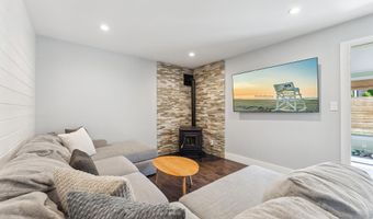401 Fern Rd, Villas, NJ 08251