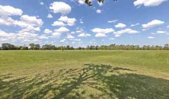 15011 S Guegnon St, Abbeville, LA 70510