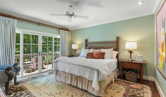 114 Cobb Rd, Highlands, NC 28741