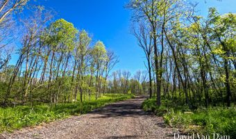 3325 127th Ave, Allegan, MI 49010