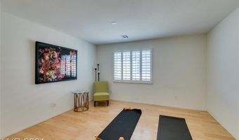 1827 Cavendish Way, Henderson, NV 89012
