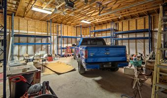 1481 Az-89a, Clarkdale, AZ 86324