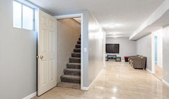 5798 Moses, Chubbuck, ID 83202