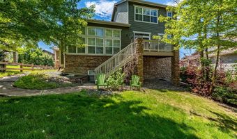 24248 E Roxbury Cir, Aurora, CO 80016