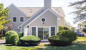 327 Corey Ln, Middletown, RI 02842