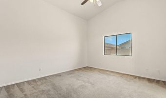 1733 E DESERT BREEZE Pl, Casa Grande, AZ 85122