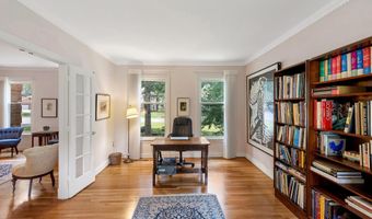 534 POST OAK Rd, Annapolis, MD 21401