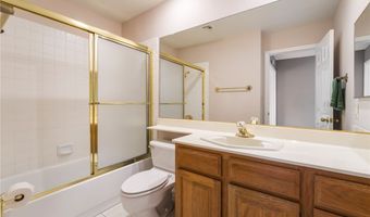 1587 Bermuda Dunes Dr, Boulder City, NV 89005