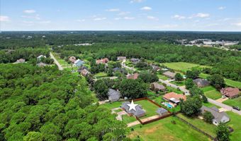 14916 Dismuke Dr, Biloxi, MS 39532