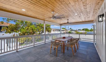 244 Kihapai St A, Kailua, HI 96734
