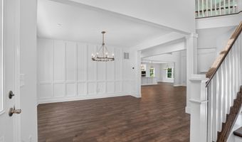11818 RIVER RUN Ln, Berlin, MD 21811