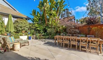 2708 Grove Ave, Carlsbad, CA 92008