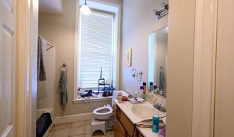 82 84 Railroad St, Abington, MA 02351
