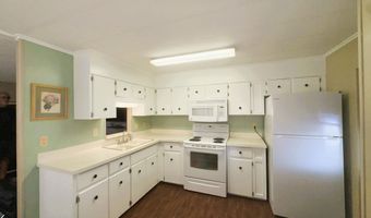 905 Dogwood Dr, Barefoot Bay, FL 32976