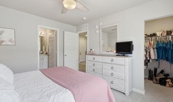 610 Apache Trl B3, Ault, CO 80610