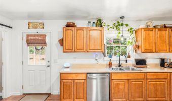 60 Jefferson Ln, Arrington, VA 22922